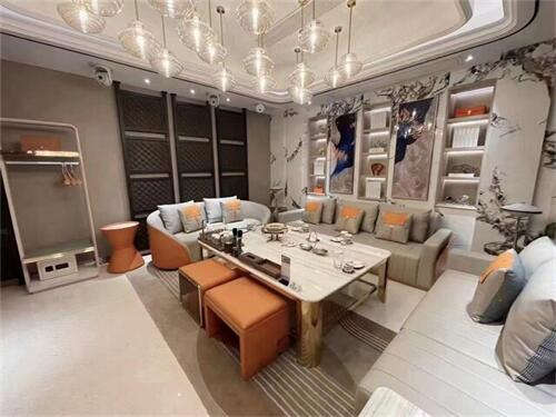 深圳ktv预订与商务ktv总排行指南-盐田区ktv预订